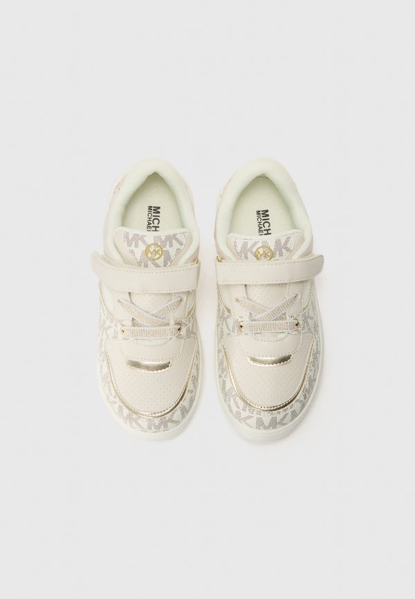 Michael Kors Kids JEM RUMI