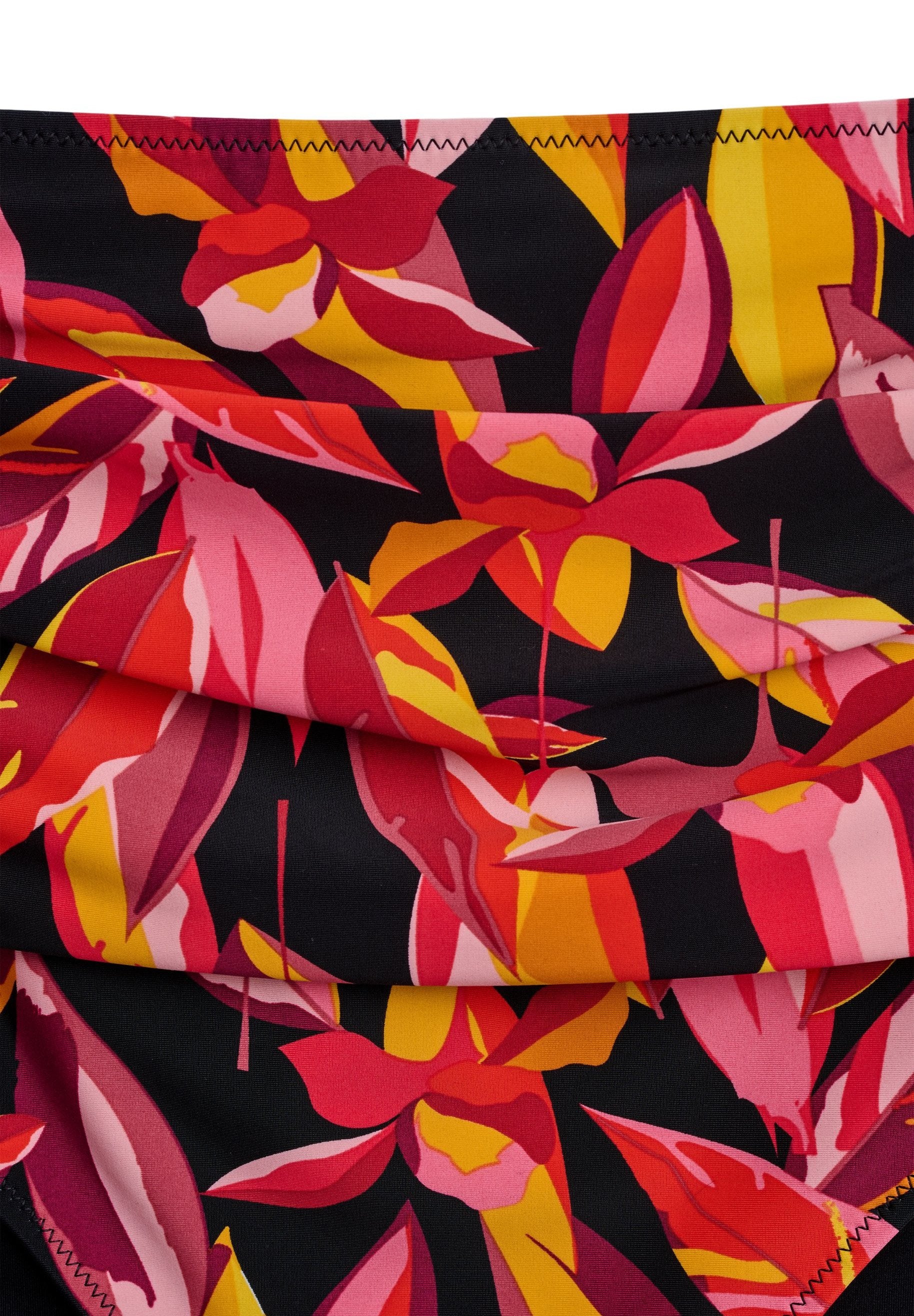 Zizzi MIT PRINT