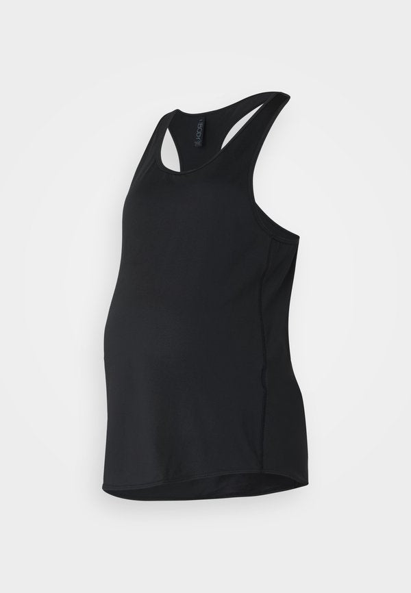 Cotton On Body MATERNITY TRAINING TANK