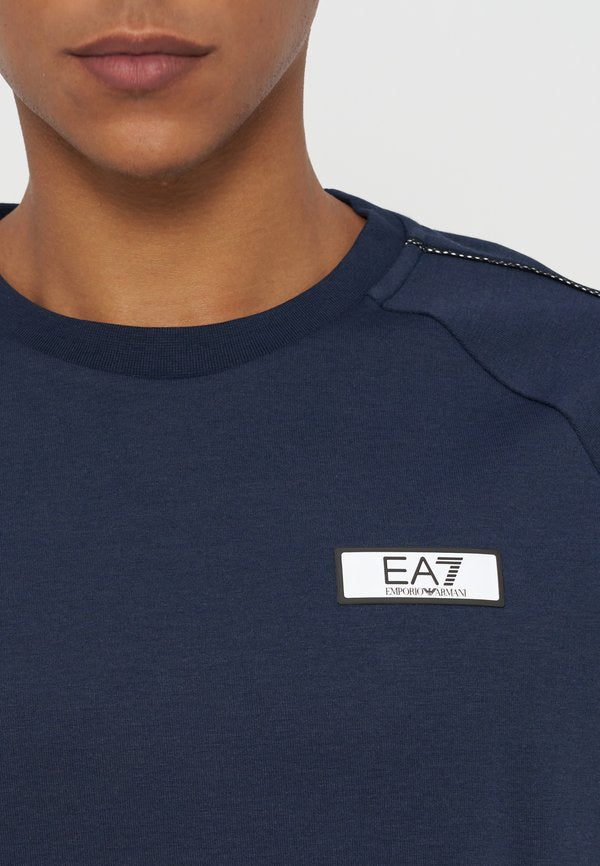 EA7 Emporio Armani