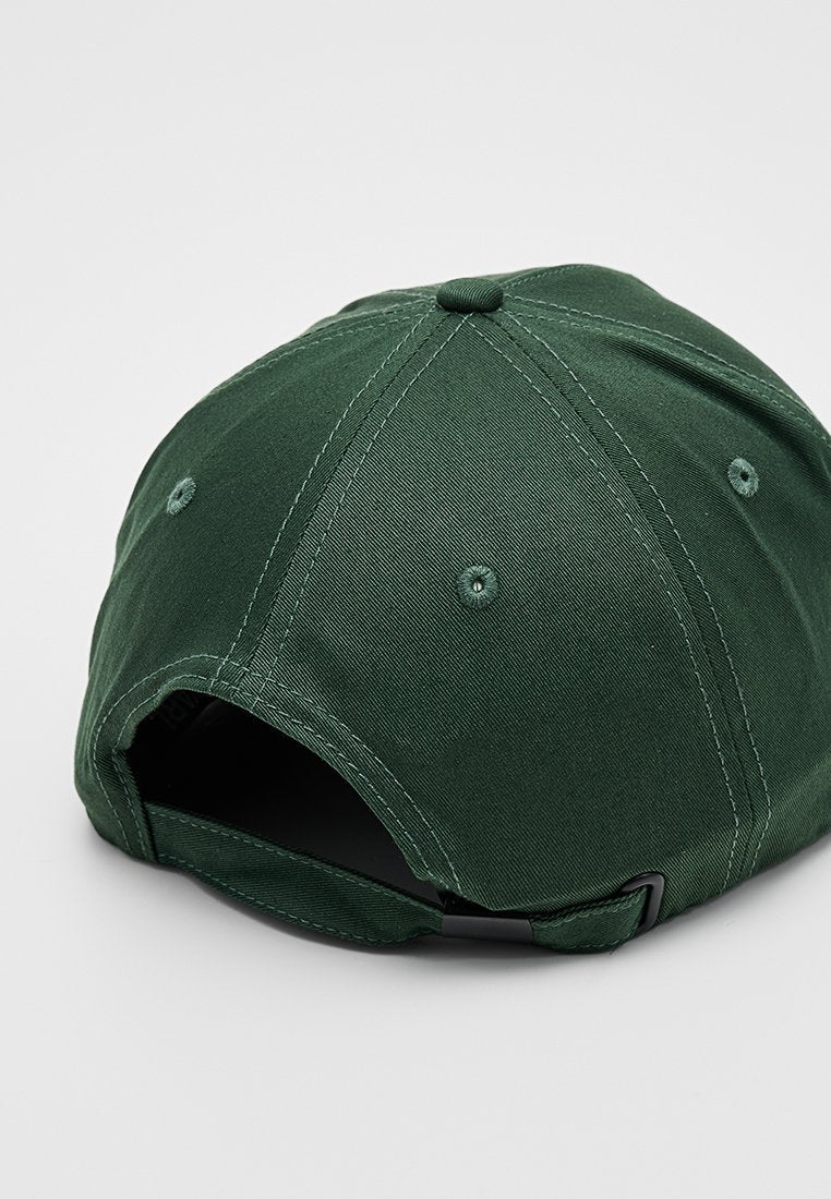 KARL LAGERFELD Cap Media 4
