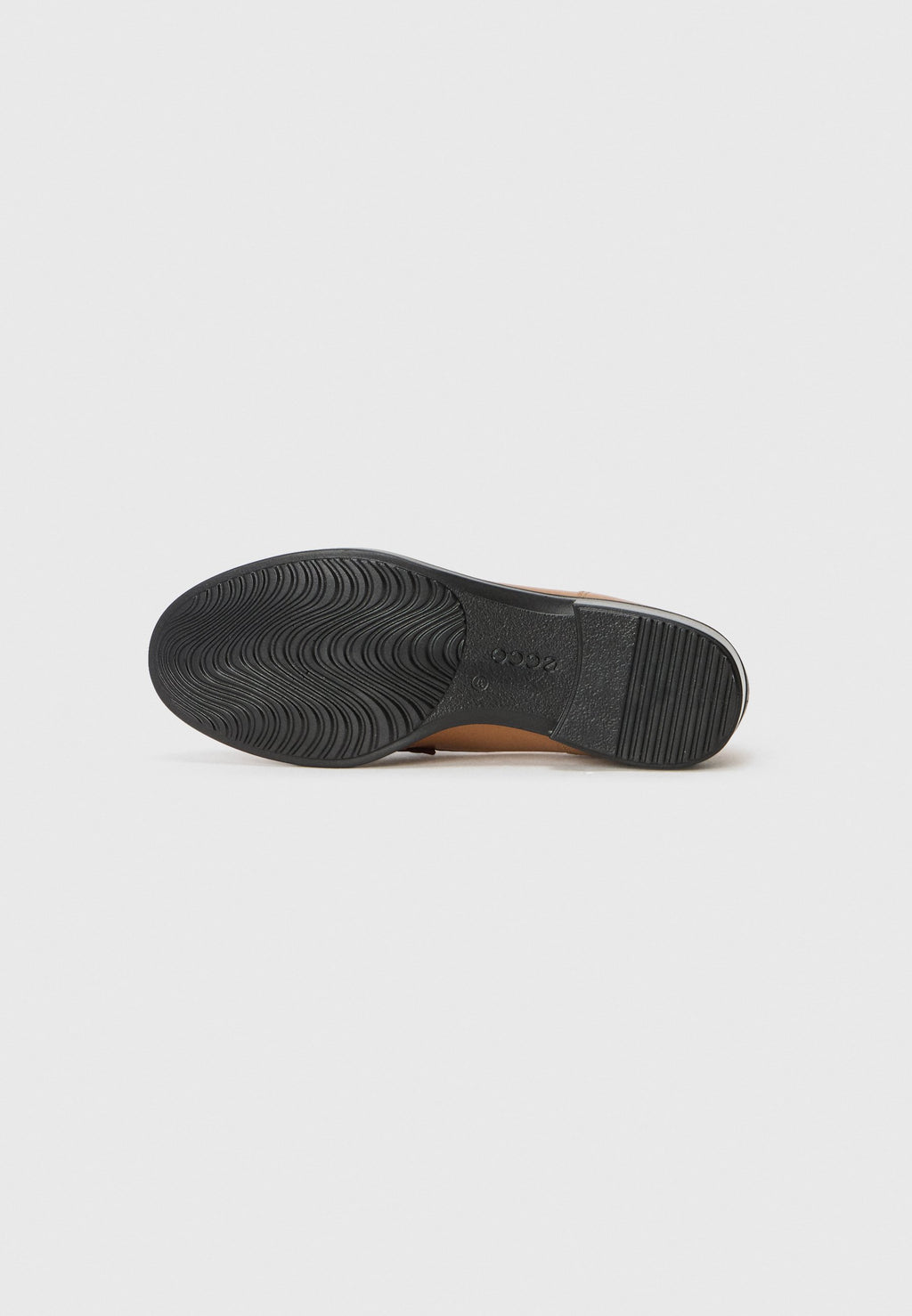ECCO Slipper Media 6