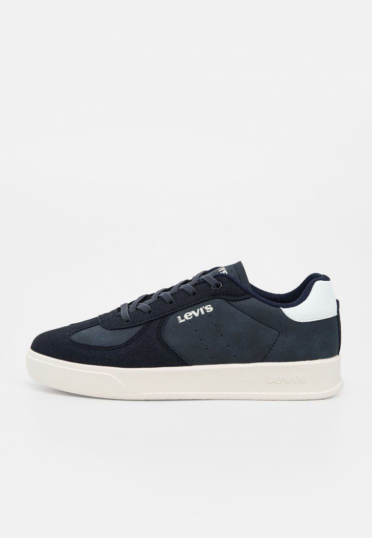 Levi's® GABHAN