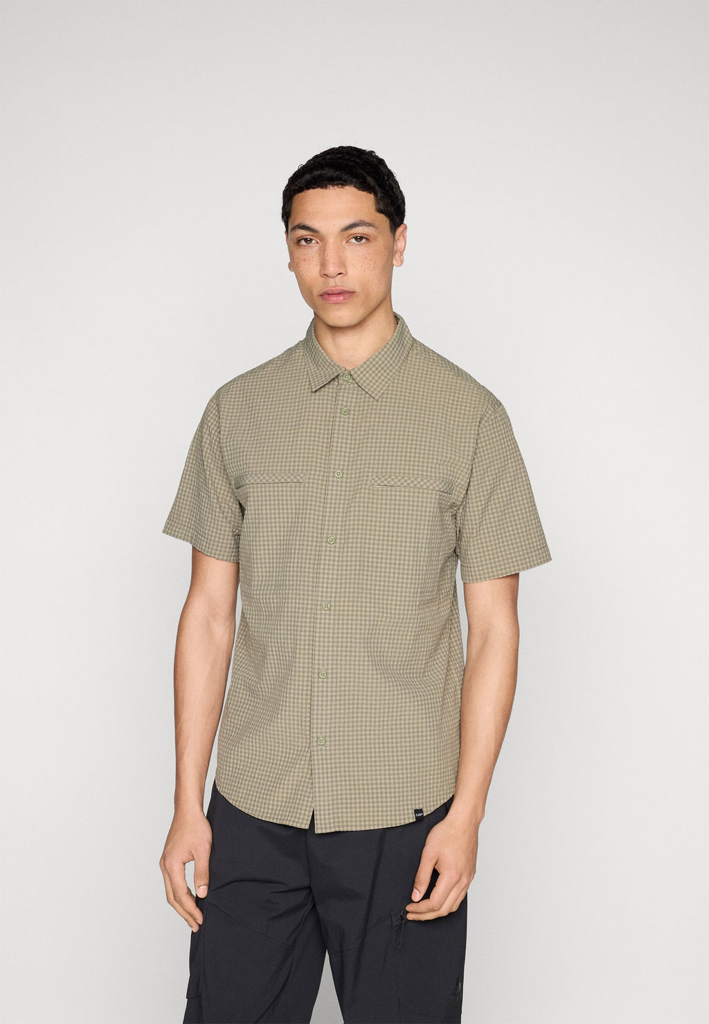 CMP REGULAR FIT