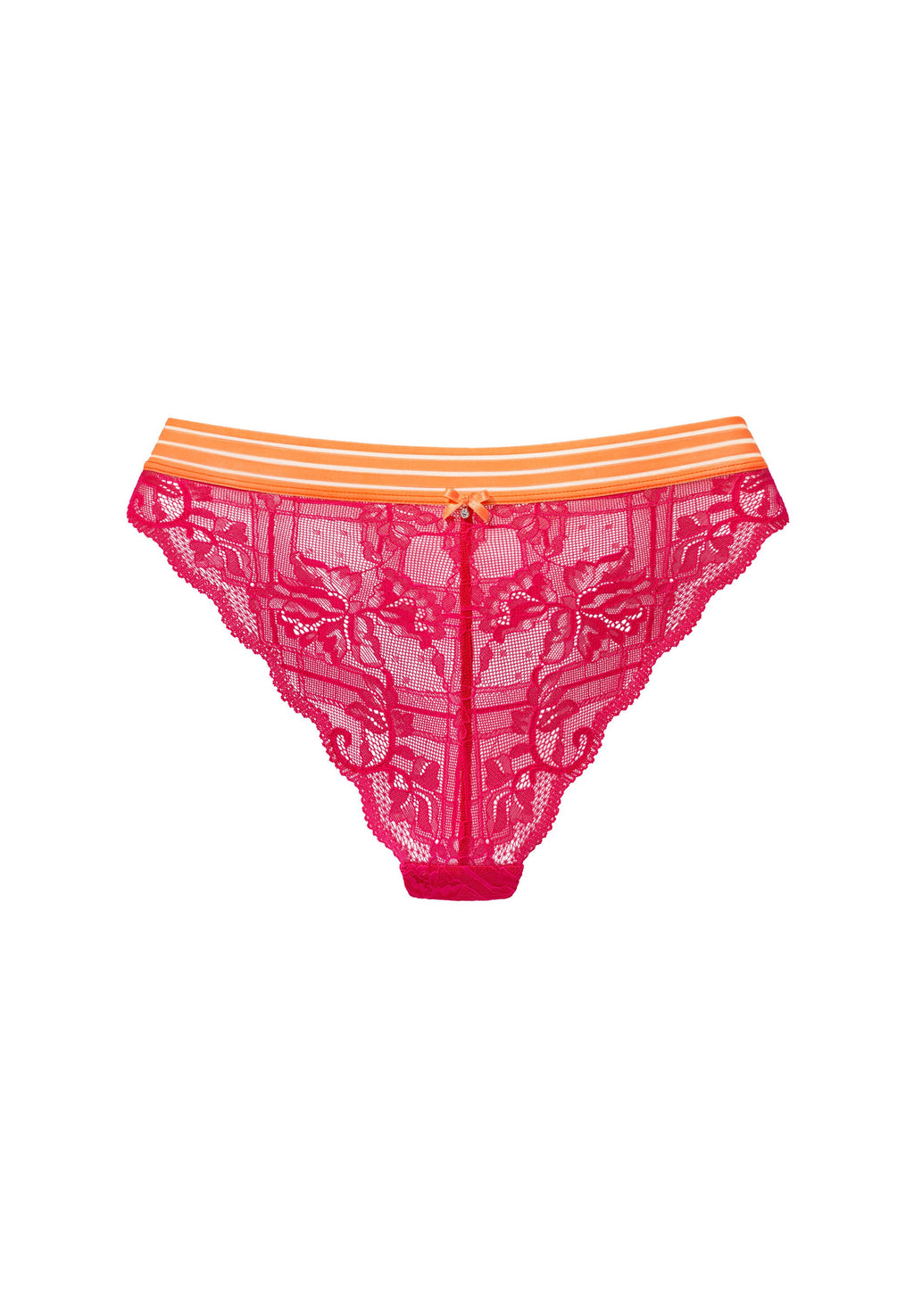 Vivance