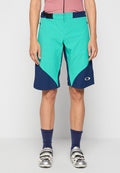 Oakley SEEKER AIRLINE REGULAR FIT