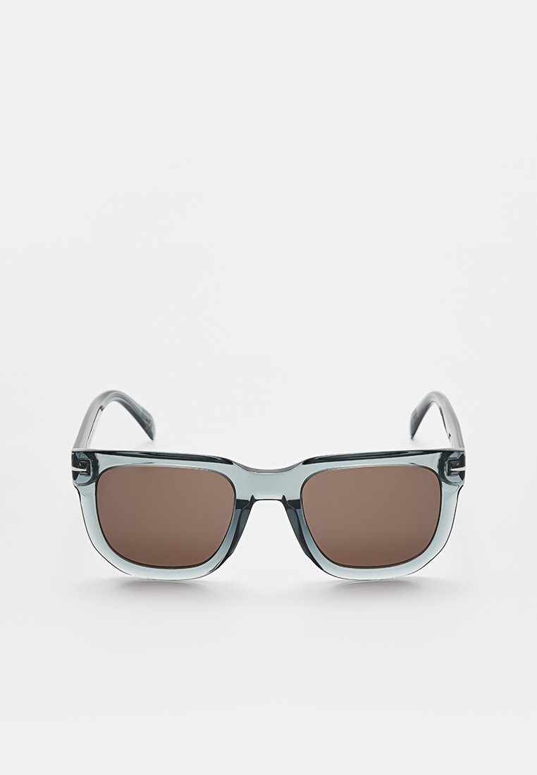 Eyewear by David Beckham