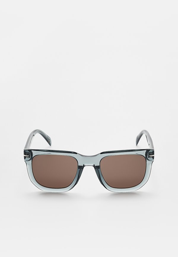 Eyewear by David Beckham