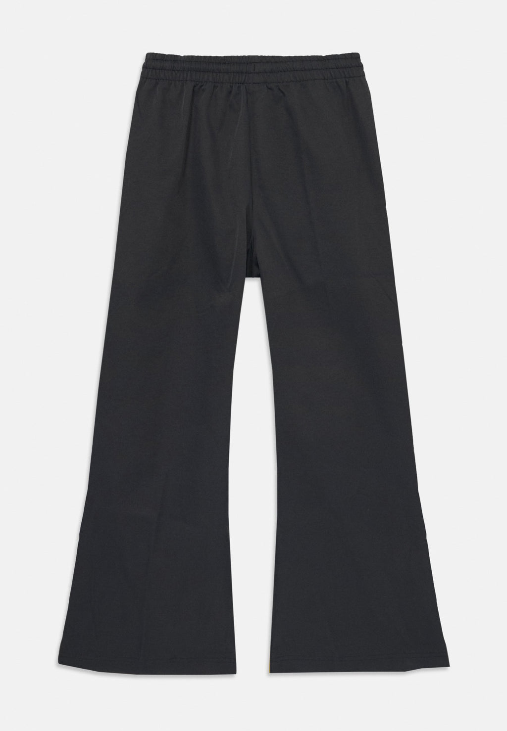 Nike Sportswear PANT STAR