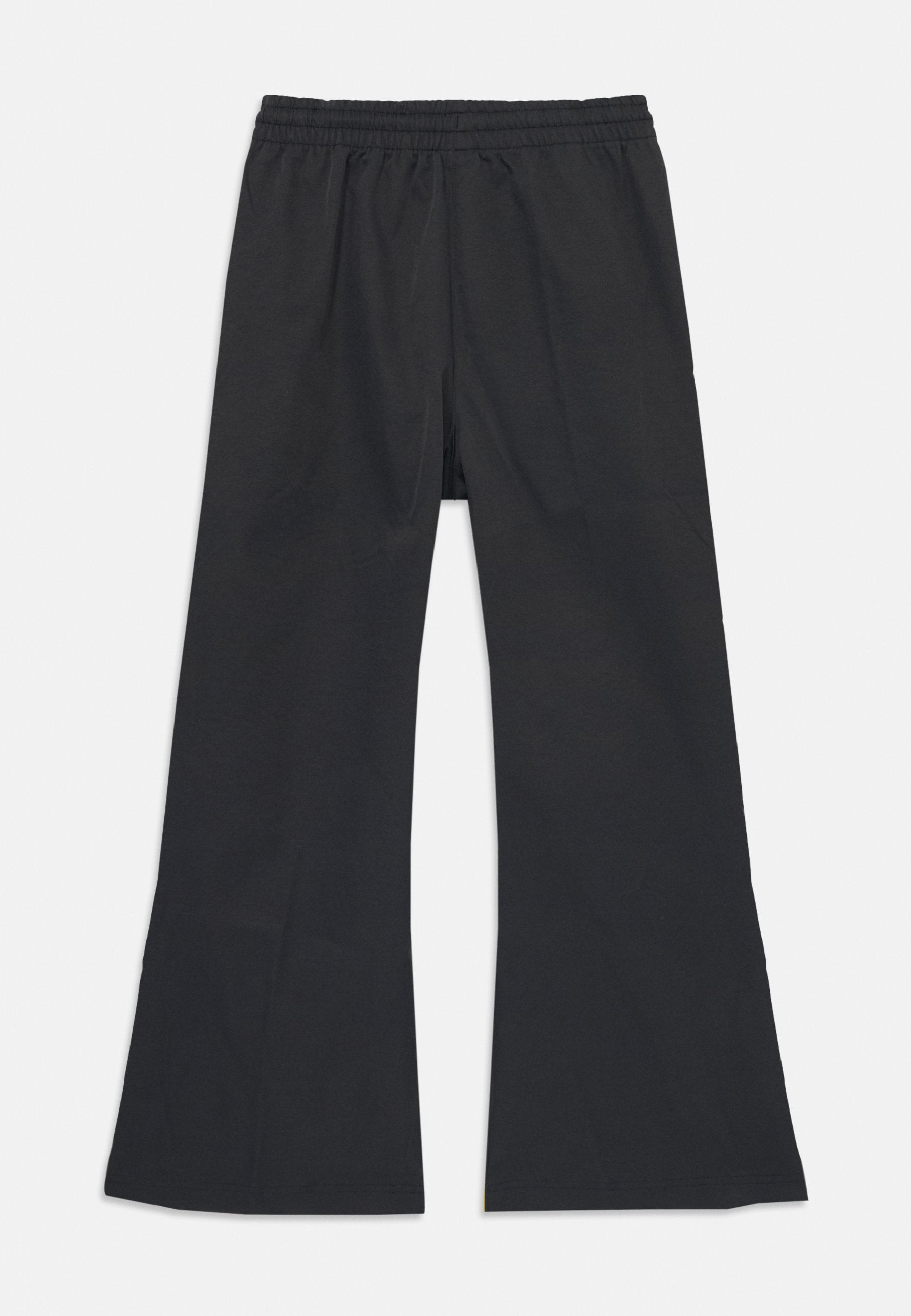 Nike Sportswear PANT STAR