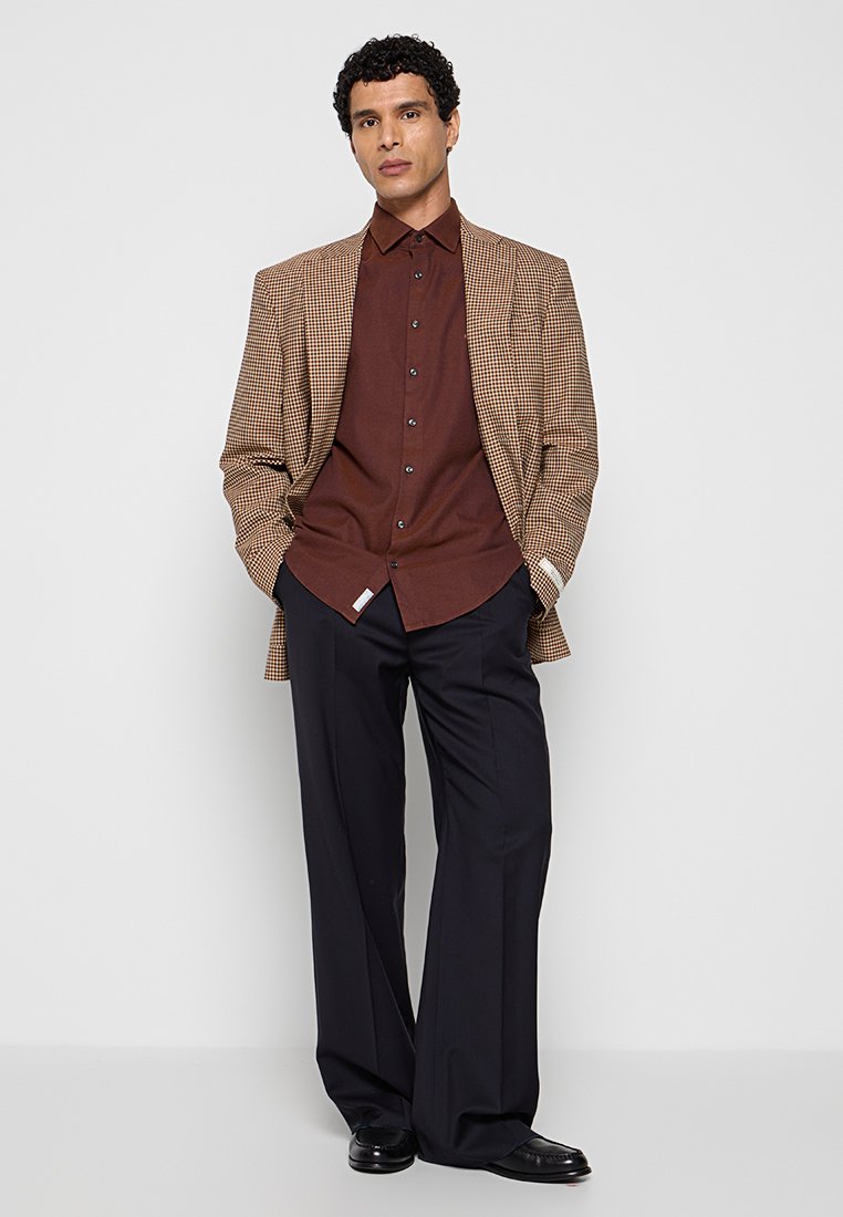 Michael Kors SLIM FIT