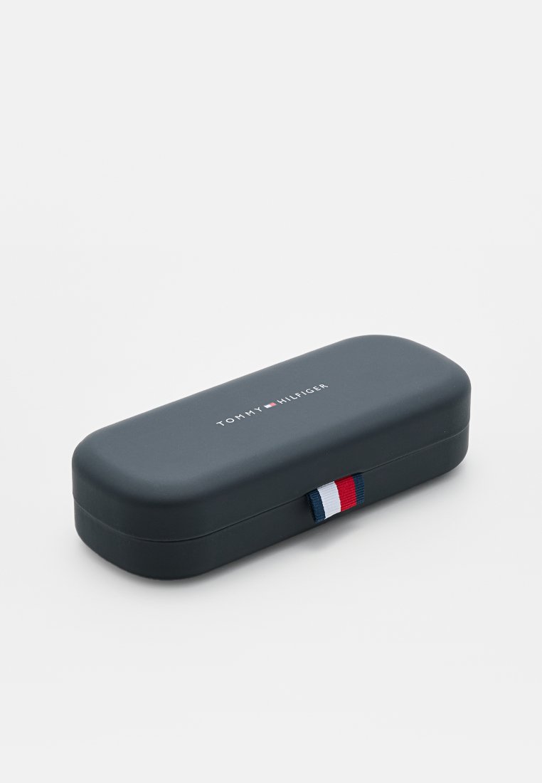 Tommy Hilfiger Sonnenbrille Media 6