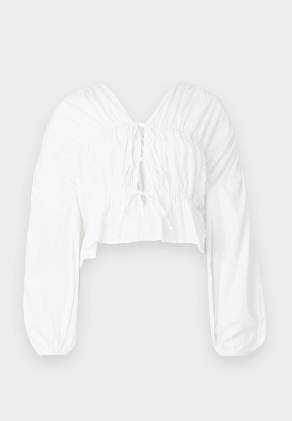 Gina Tricot