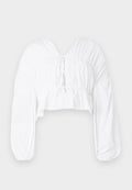 Gina Tricot
