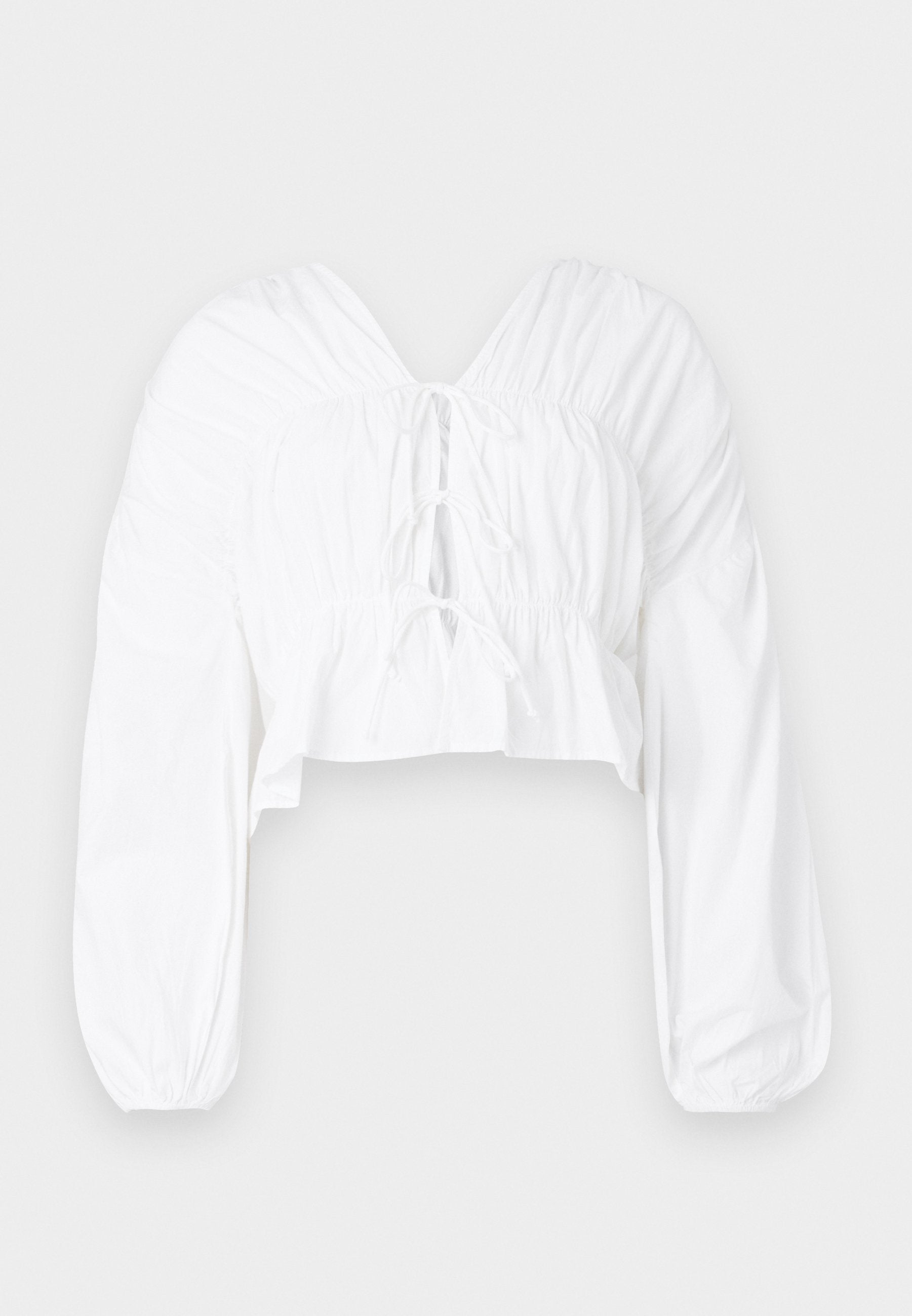 Gina Tricot