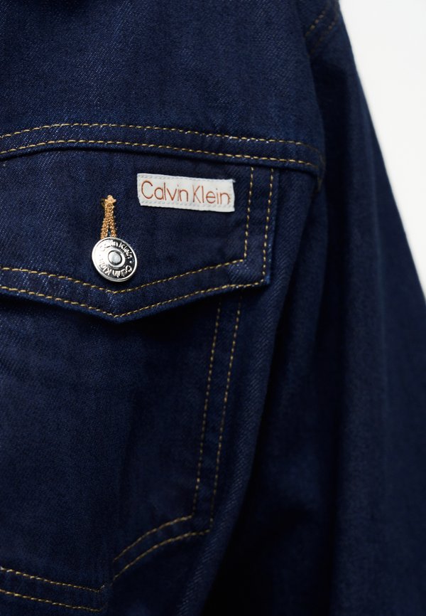 Calvin Klein Jeans