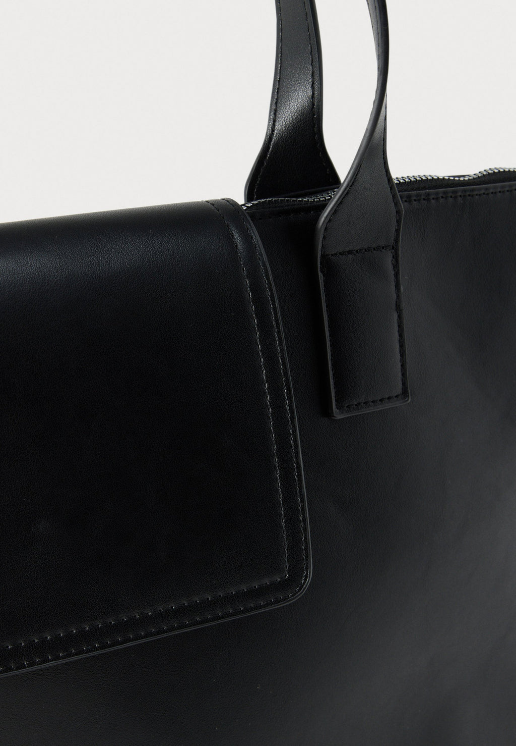 Vero Moda VMTRILLO BAG