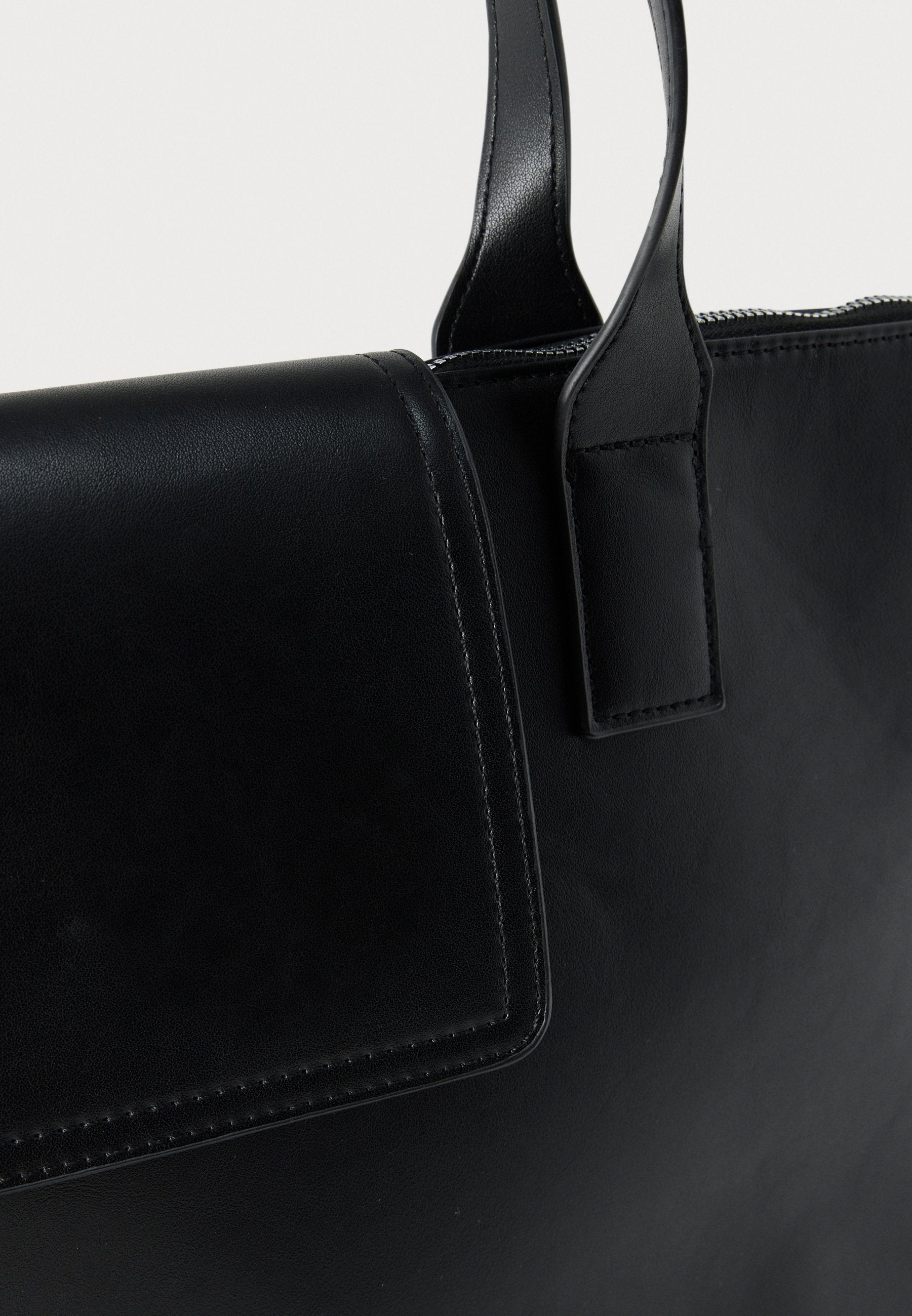 Vero Moda VMTRILLO BAG
