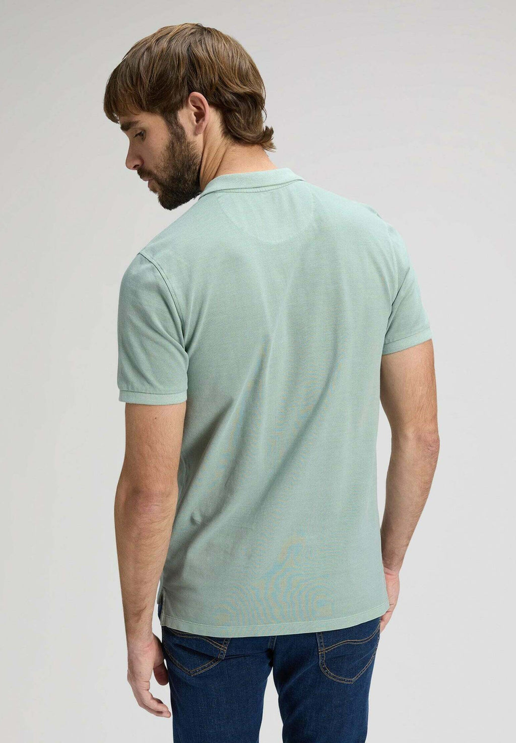 Lee GARMENT DYE