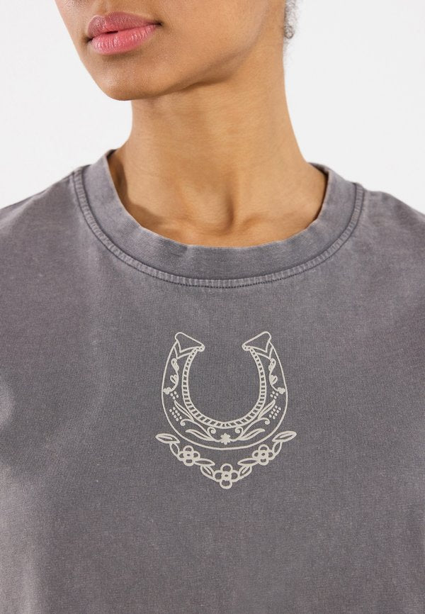 Even&Odd by Zalando