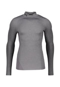 Under Armour COLDGEAR BASELAYER