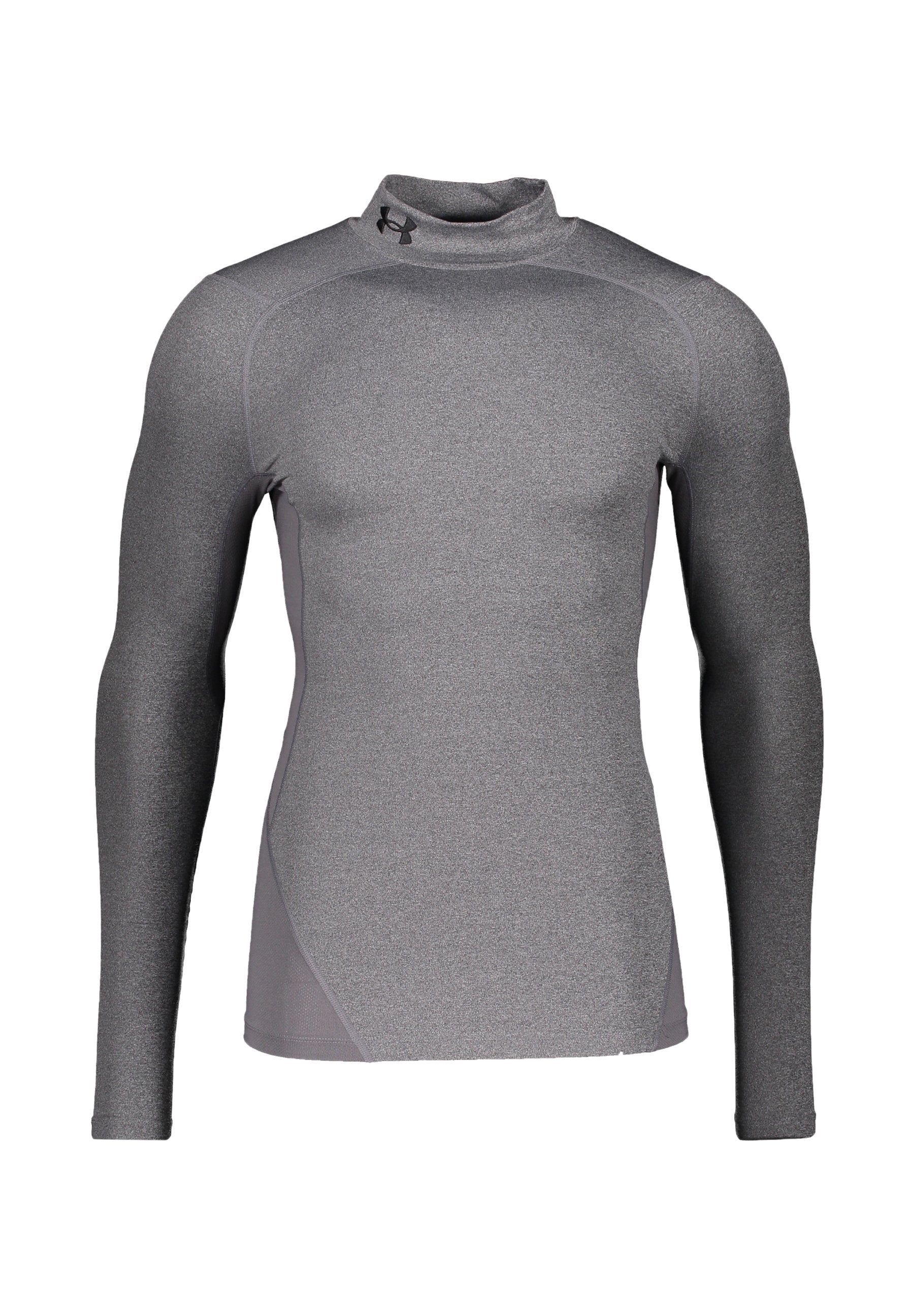 Under Armour COLDGEAR BASELAYER