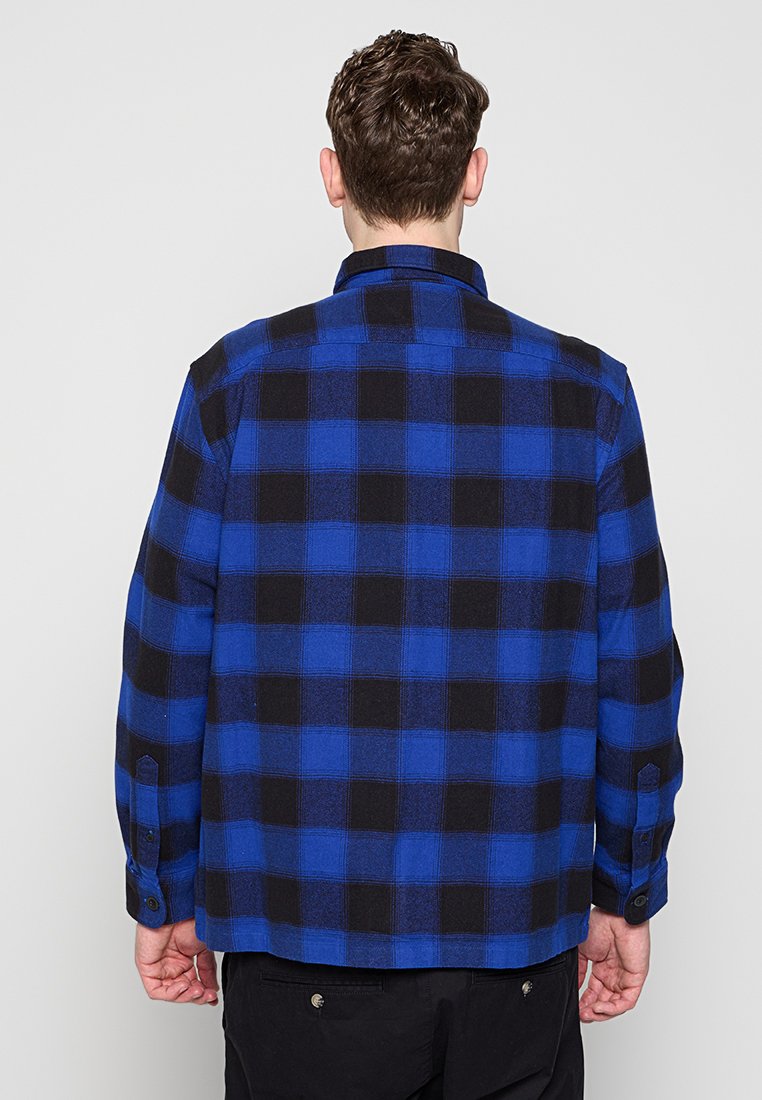 Tommy Hilfiger Hemd Media 3
