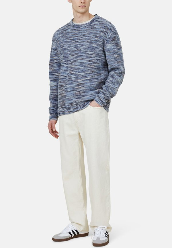 Cotton On VINTAGE