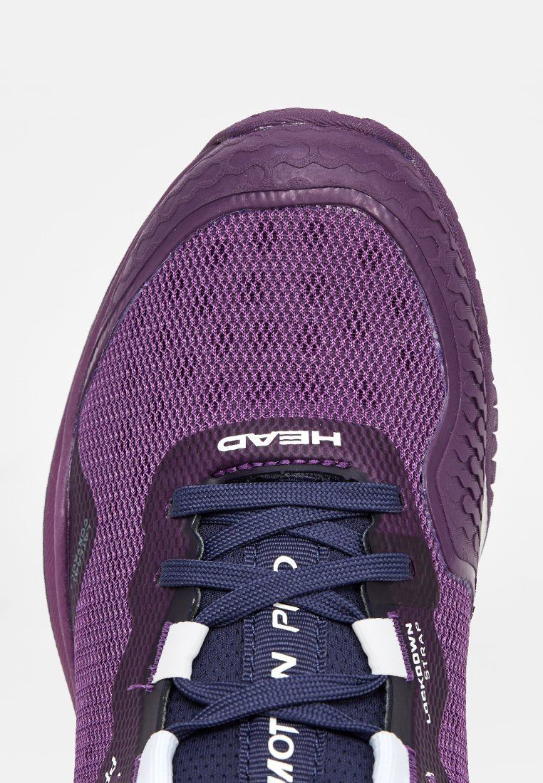 Head MOTION PRO