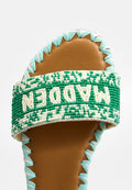 Steve Madden JVERAH