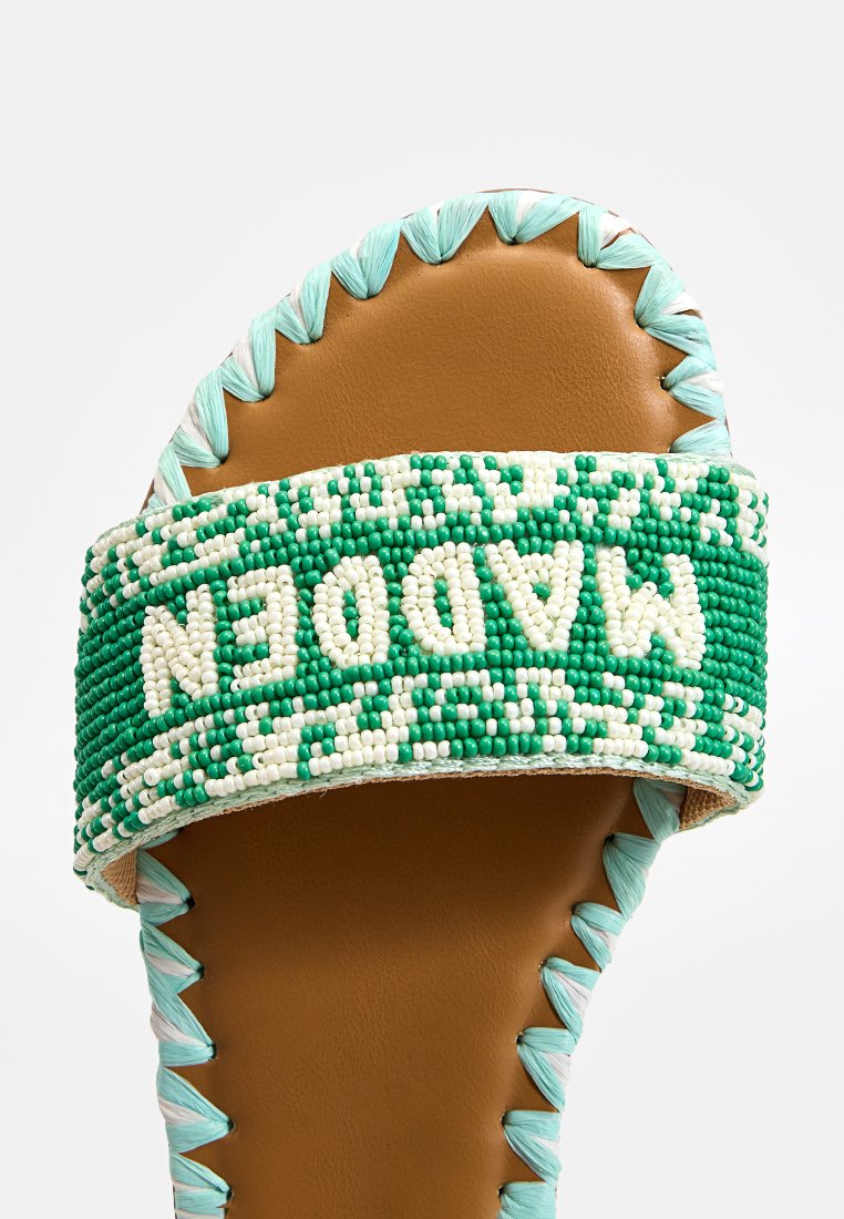 Steve Madden JVERAH