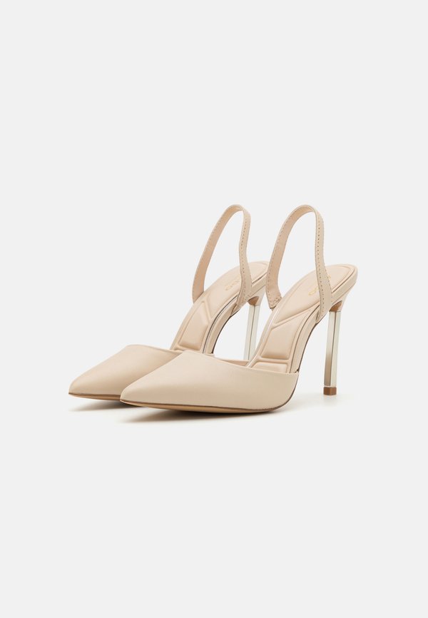 ALDO SHIMMY