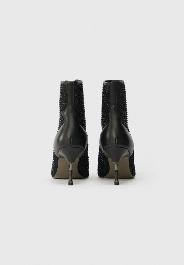 AllSaints NATASHA