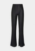 ILONA TROUSERS Media 1