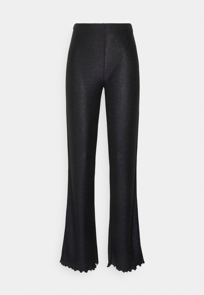 ILONA TROUSERS Media 1