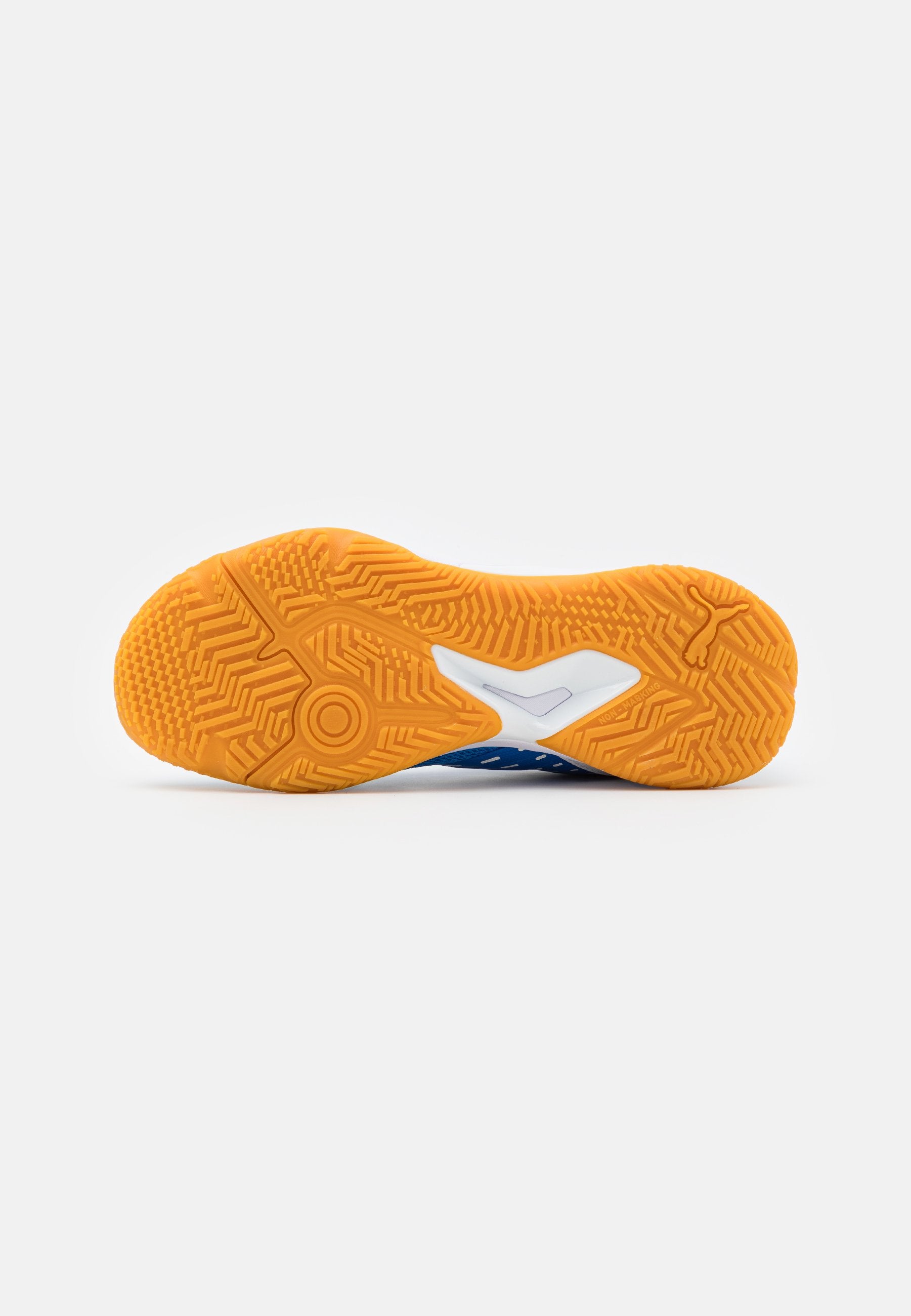 Puma SOLARFLASH III UNISEX