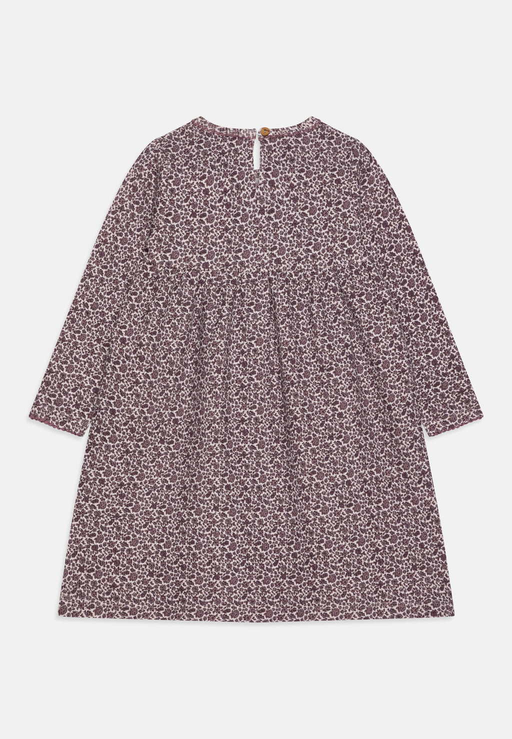 Hust & Claire DRESS