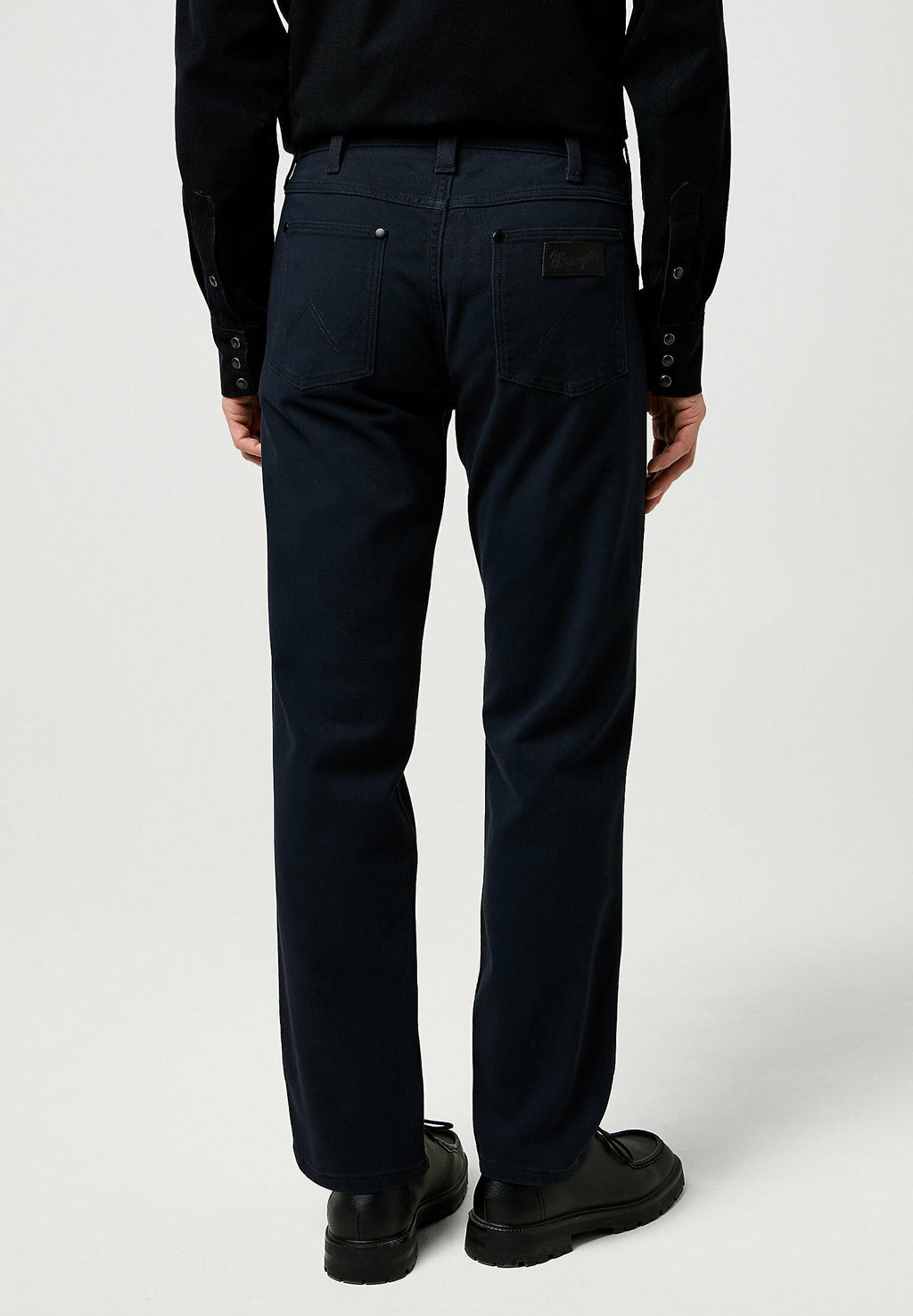 Wrangler