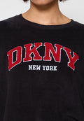 DKNY Loungewear