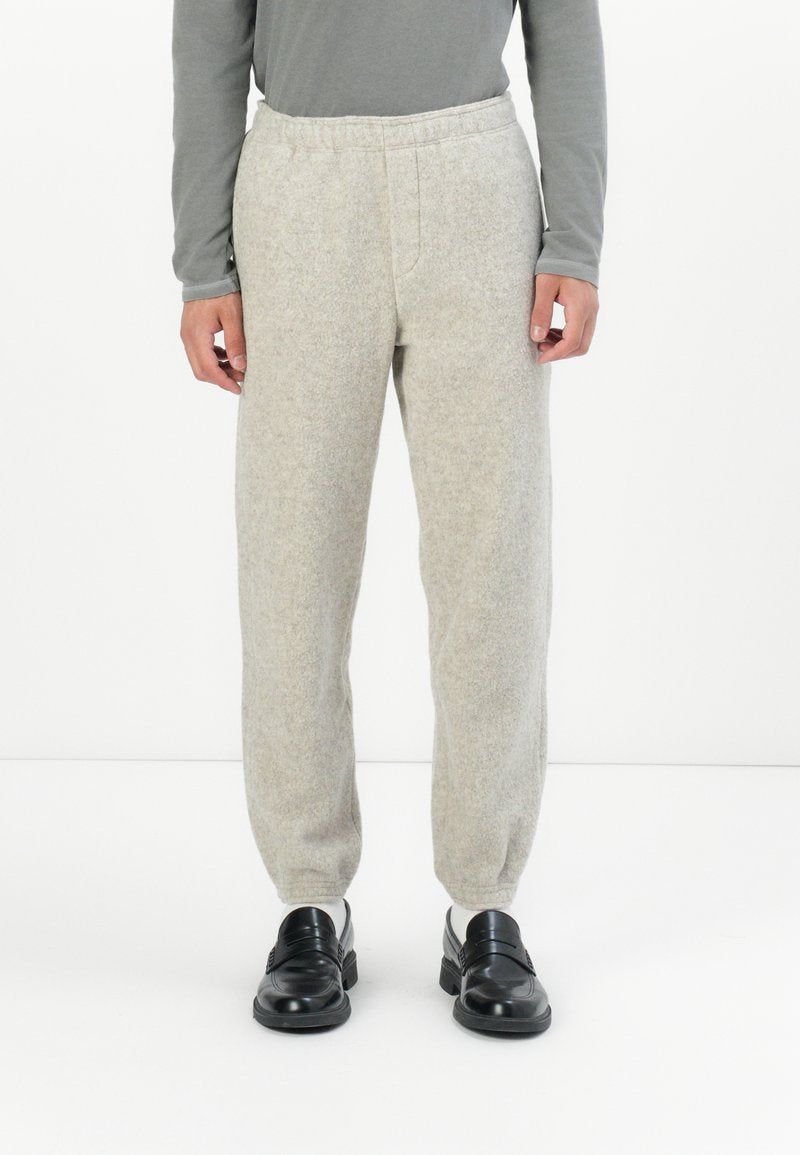 American Vintage Jogginghose Media 1