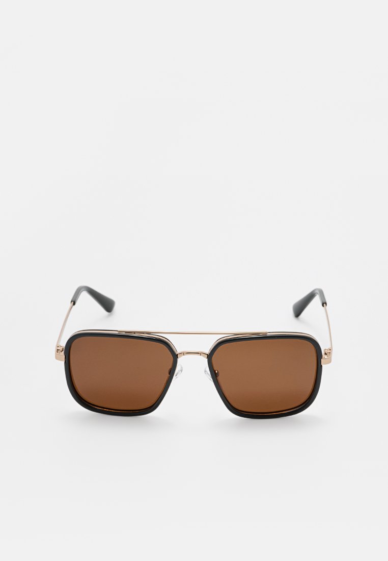 Spect Eyewear DIEGO