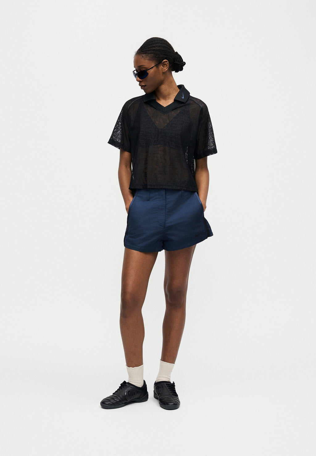 Nike Sportswear STREET