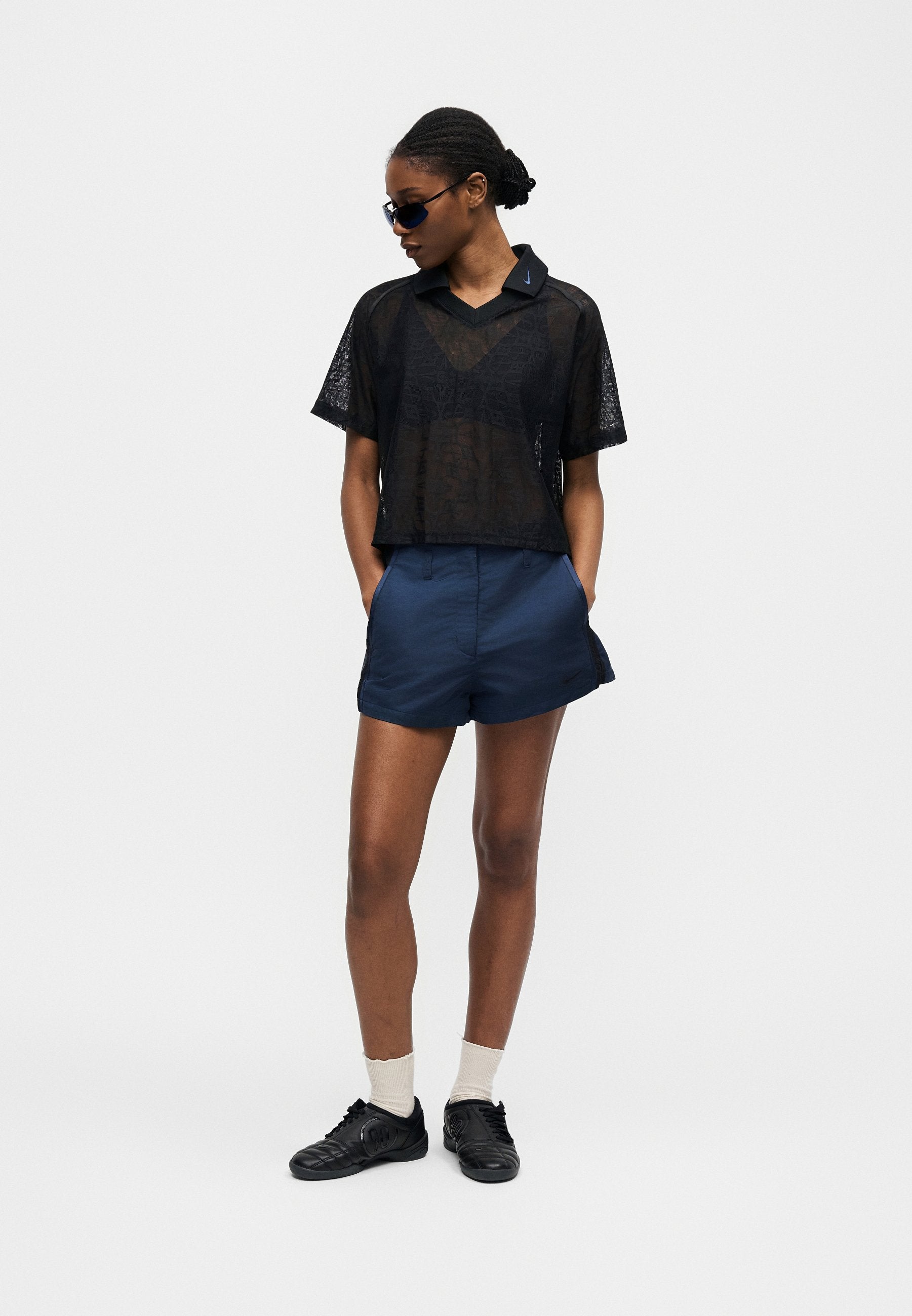 Nike Sportswear STREET