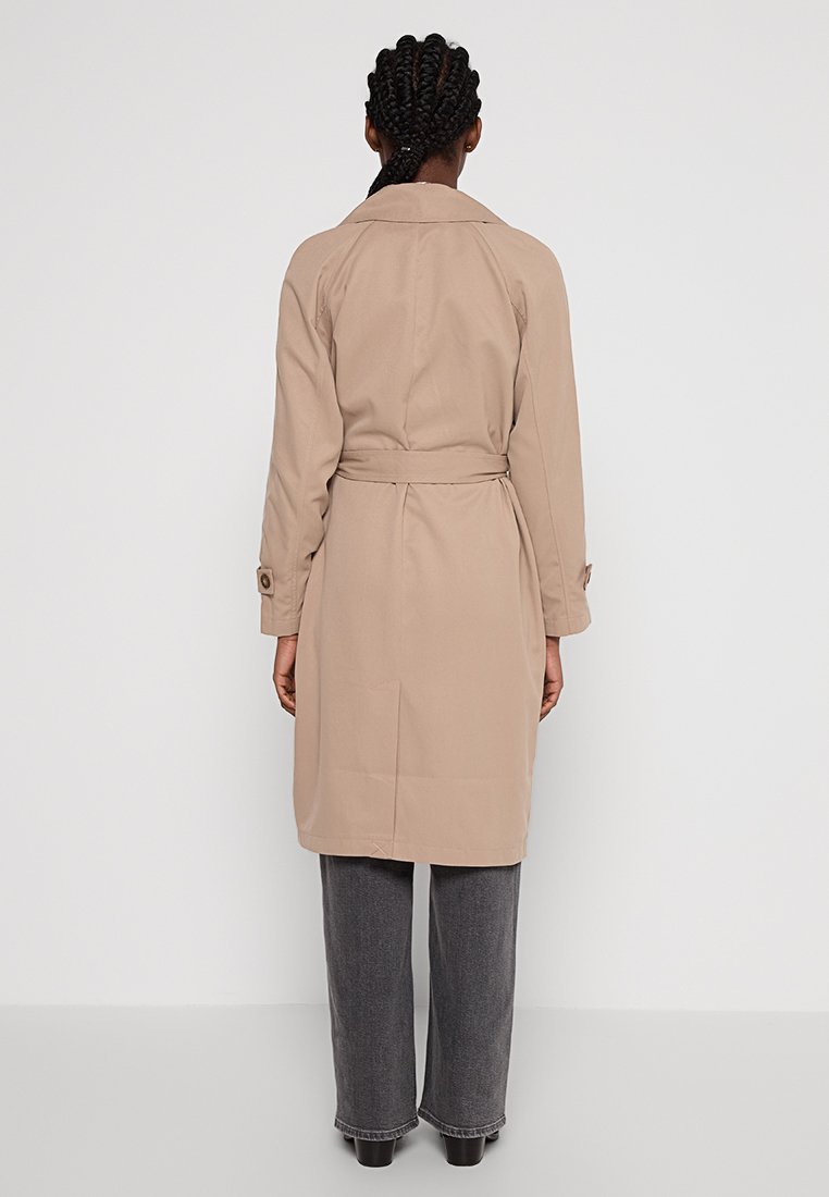 Vero Moda VMLOU