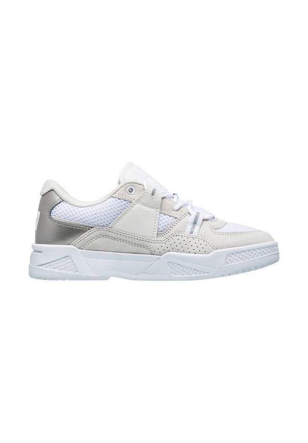 DC Shoes CONSTRUCT