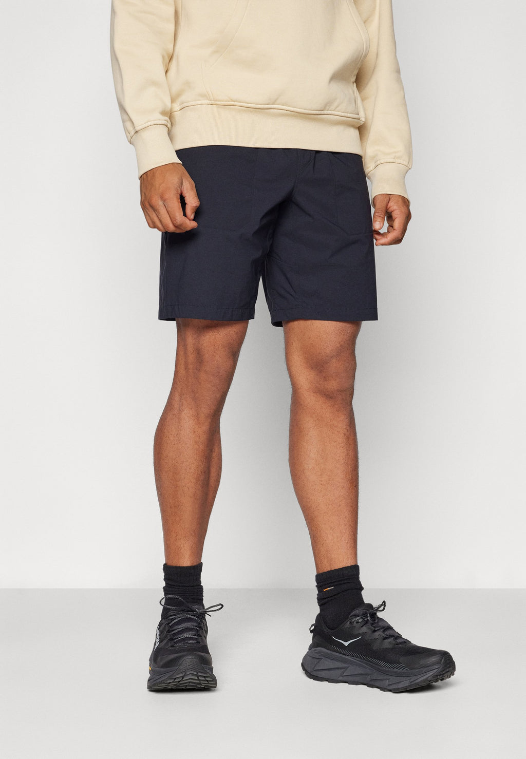Berghaus EVERYDAY EXPLORER SHORT