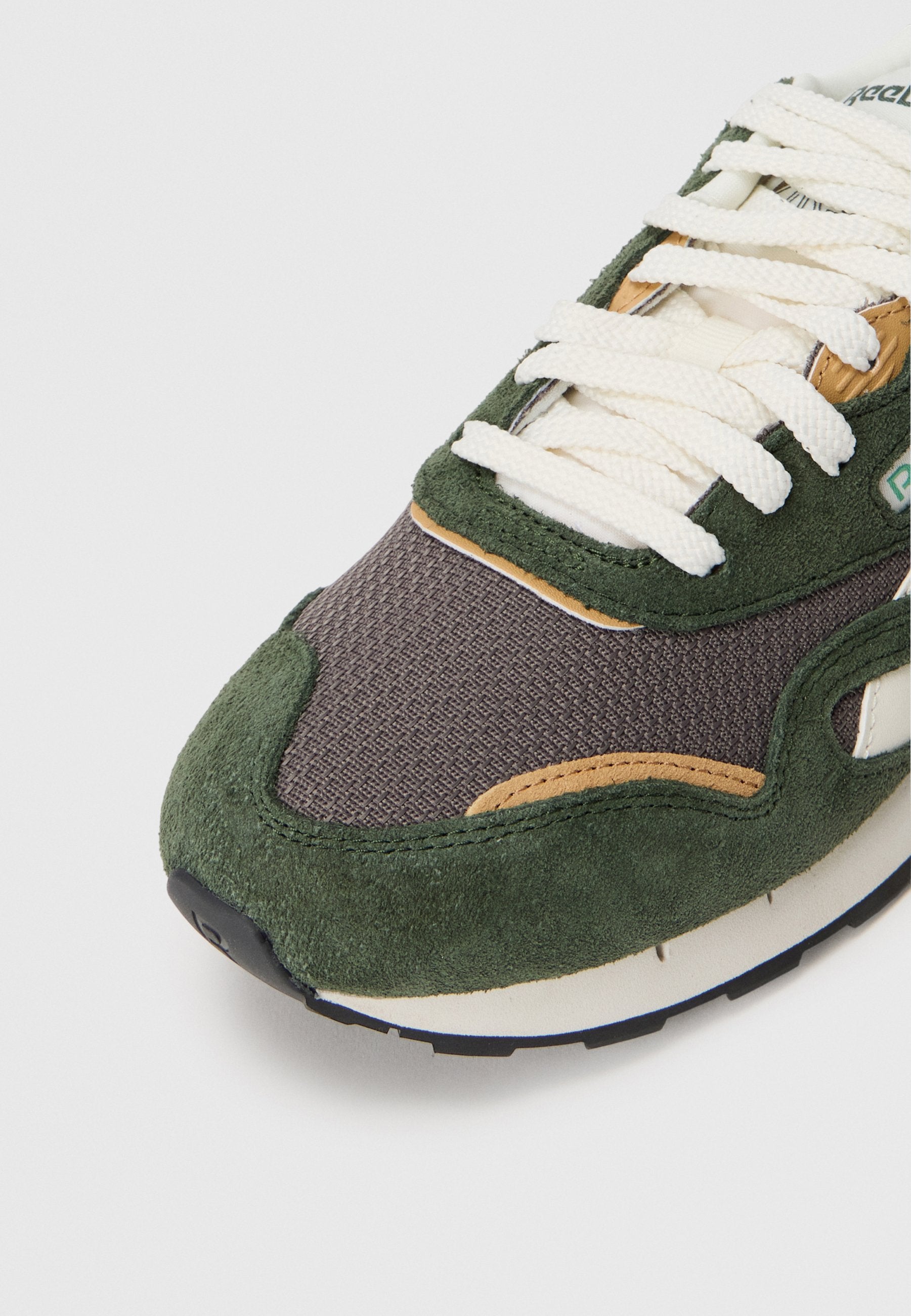 Reebok Classic CLASSIC 89 UNISEX