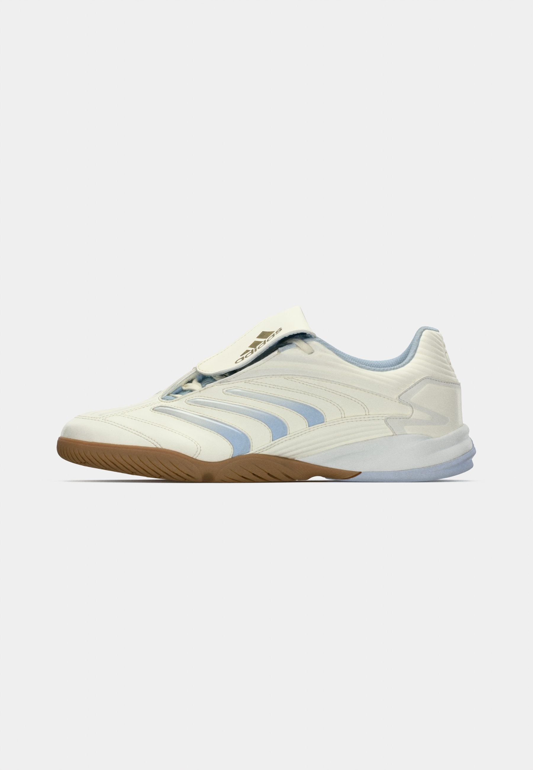 adidas Originals PREDATOR SALA UNISEX