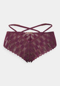 LASCANA PANTY