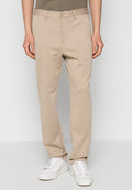 Lindbergh Chino Media 1